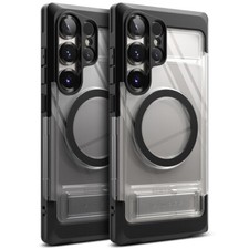 For Galaxy S25 Ultra Case | Ringke [UX Magnet...