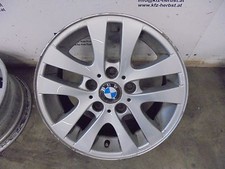 Jantes BMW 320