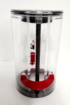 OEM Dyson V11 SV28 Vacuum Cleaner Replacement Dust Bin Canister 970050-01