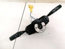Commodo Honda STREAM