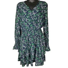 Michael Kors Dress