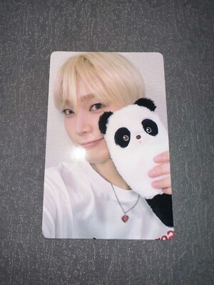 ENHYPEN OFFICIAL ROMANCE :UNTOLD POB YZY YIZHIYU POB PANDA ENHYPEN OFFICIAL ROMANCE :UNTOLD POB YZY YIZHIYU POB PANDA