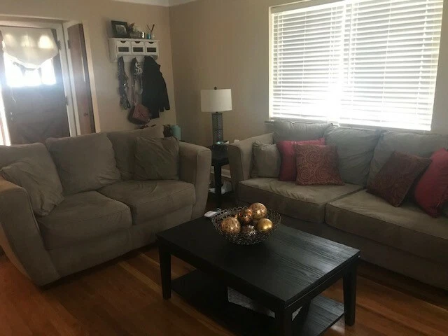 Pier 1 sleeper sofa deals