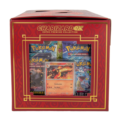 ebay pokemon cards charizard ex Mega Charizard X ex MUR 116/080 Inferno X M2 Pokemon Card Game Japanese NM