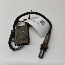 Sonde lambda Ford RANGER