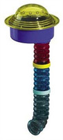 Super Pet Crittertrail Lazy Lookout Accessory Kit Super Pet Crittertrail Lazy Lookout Accessory Kit