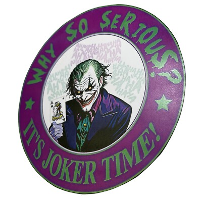 洋楽 Ese Lil Joker Evil Wayz Ese Lil Joker - Evil Wayz - YouTube