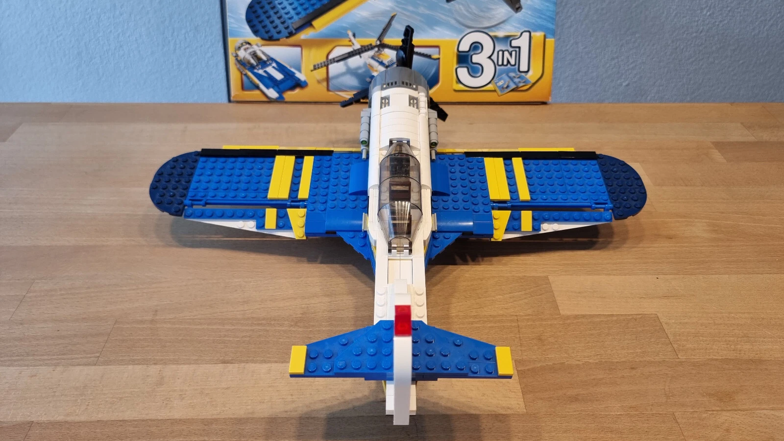 Bild 10 von 18