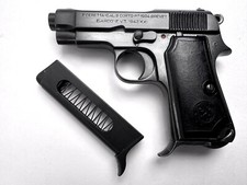 Beretta 1934 Magazine 7-Round .380 ACP Factory Original