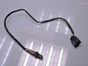 PORSCHE CAYENNE 955 TURBO M48.50 LAMBDASONDE NACHKAT 7L0906262C  (HD306)