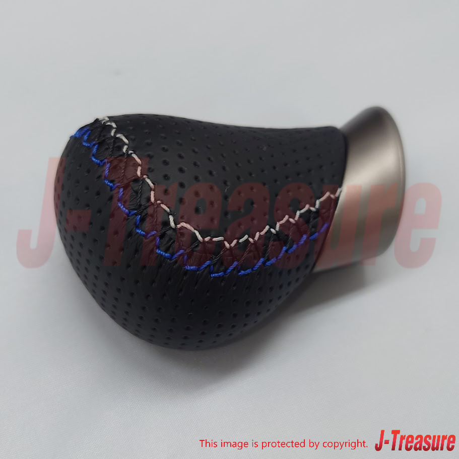 LEXUS RC F USC10 2015-2022 Genuine Shift Lever Knob 33504-24150-C3