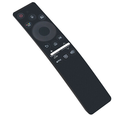 BN59-01329A BN59-01330A Voice Remote for Samsung LS01T