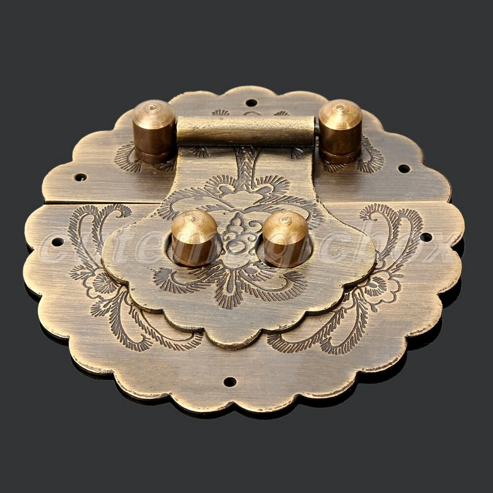 100 brass jewelry deals