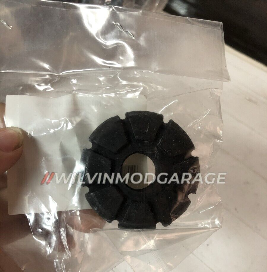 パーツ METRON40 2_000000070532.jpg?1690858824