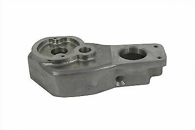 Hitachi Starter Housing for Harley Davidson by V-Twin | eBay
