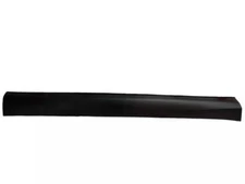 For 2022-2024 Mitsubishi Outlander Out PHEV Left Front Door Trim Lower Molding