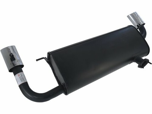 akrapovic v2 exhaust