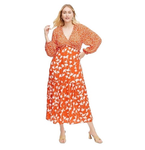 NWT $468 Diane von furstenberg DVF 100% Silk Long Sleeves Layla Dress Size 2 | eBay NWT $468 Diane von furstenberg DVF 100% Silk Long Sleeves Layla Dress Size 2 | eBay