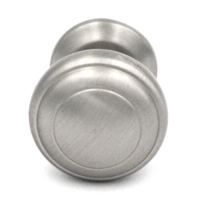 P2286-SN Satin Nickel 1 P2286-SN Satin Nickel 1