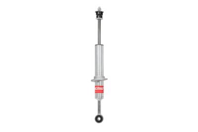 Eibach Springs E60-82-005-02-10 PRO-TRUCK SPORT SHOCK (Ride Height Adjustable Si