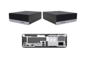 Hp Prodesk 400 G5 | eBay Hp Prodesk 400 G5 | eBay