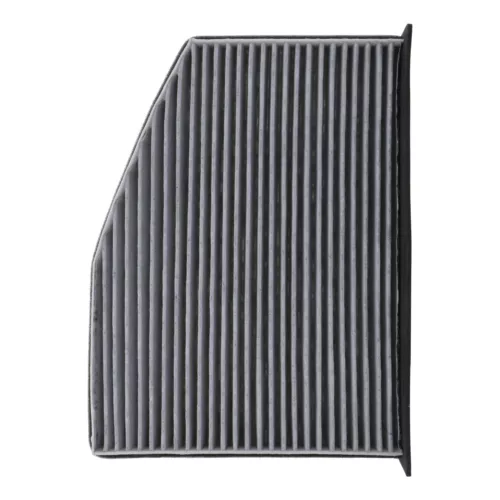 Activated Carbon Cabin Air Filter for Audi A3 Q3 TT Volkswagen Golf Beetle Jetta - Picture 2 of 6