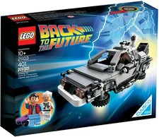 lego 21103 price