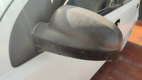 Capo para CHEVROLET KALOS 1.2 S (D/A) 2005 869590 - Imagen 6 de 24