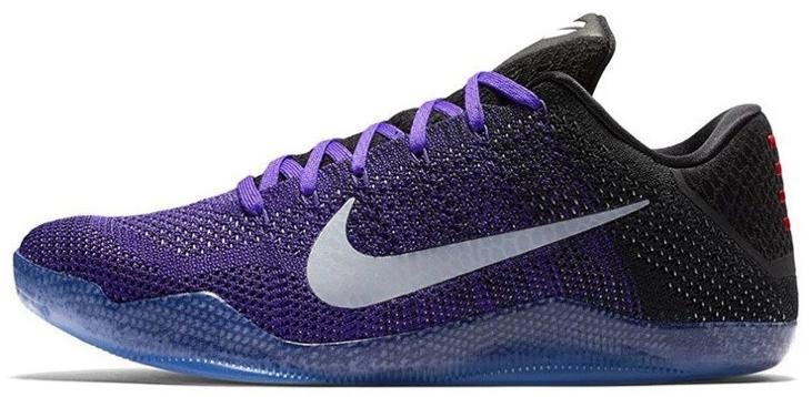 kobe bryant 11