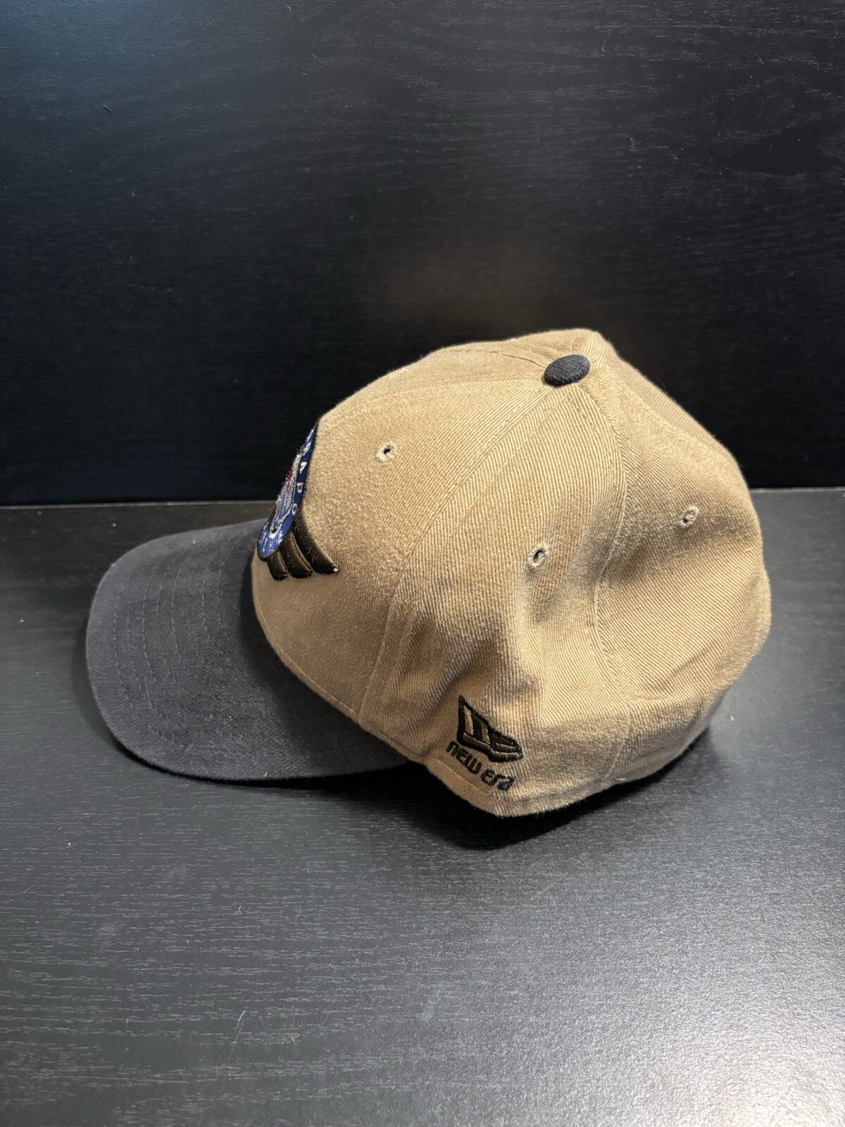 Picture 2 of 7