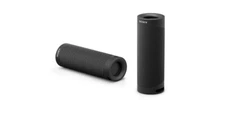 Sony XB23 Portable, Powerful Durable ,Waterproof Wireless Bluetooth speaker Each