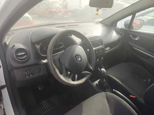 281159981R Sistema Audio/Radio Cd para RENAULT CLIO IV Dynamique 986274 - Imagen 9 de 10