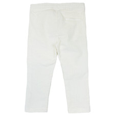 Pantaloni di velluto per bambine dai ai 16 anni Acquisti