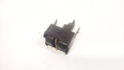 1T0941334 Schalter Dimmer (Tachobeleuchtung)  Volkswagen Touran DE2122748-72