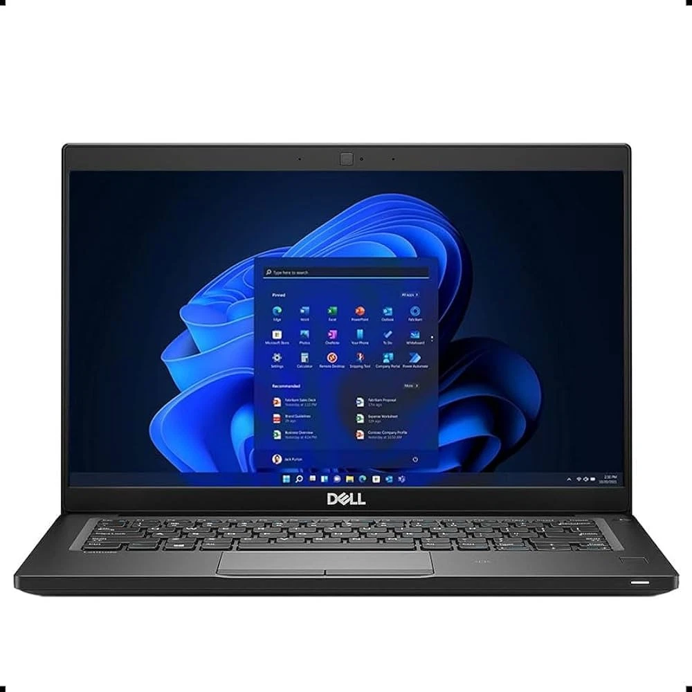 Las mejores ofertas en Computadoras portátiles y Dell Latitude