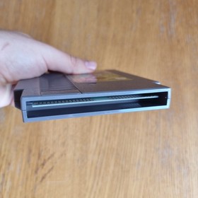 Nintendo World Cup gioco per Nintendo NES PAL