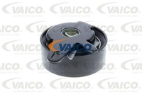 Vaico Spannrolle, Zahnriemen FüR Volvo Vw