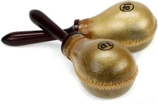 Latin Percussion LP394 Macho Maracas