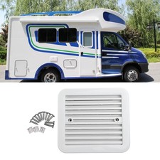 Application flexible des ventilateurs de refroidissement silencieux 12V dans div