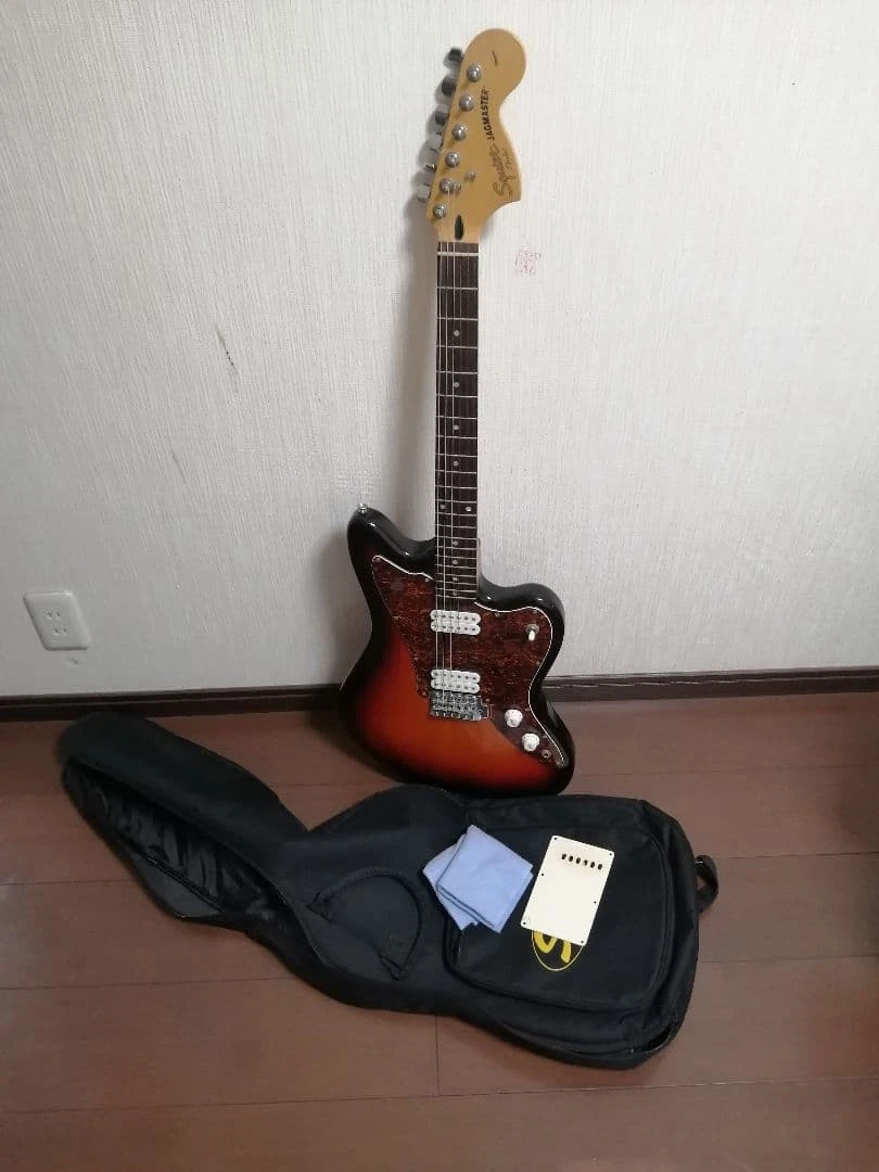 Preços baixos em Jagmaster | eBay