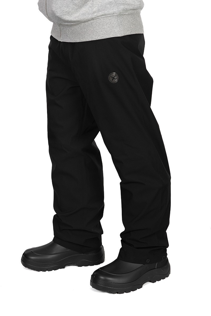 Fox Matrix Ultra-Light Over Trousers - S