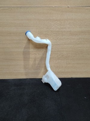 CITROEN C4 CACTUS MK1 WINDSCREEN WASHER TANK BOTTLE RESERVOIR 9801973680