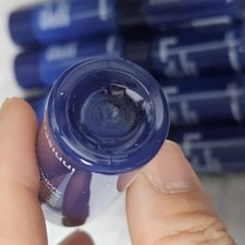 Innisfree Retinol PDRN Skin Booster Ampoule 80ml