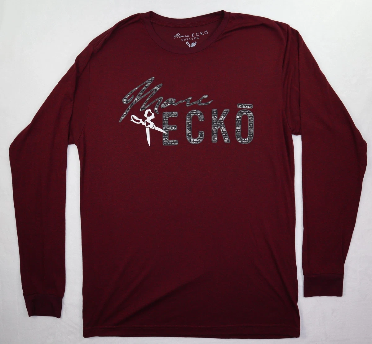 ecko long sleeve shirt products for sale | eBay