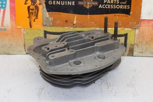 Panhead Motor | eBay