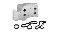 Hart ÖLküHler Passend FüR Bmw X3 F25 Xdrive20D Sdrive18D G01 F97 Xdrive25D