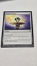 Magic The Gathering - Darksteel Ingot - Commander 2015 MTG #251/342
