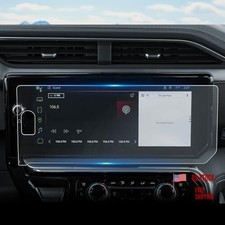 For Matte Sierra 24 26 Buttons on the screen Matte Anti Glare 13.4 Inch 