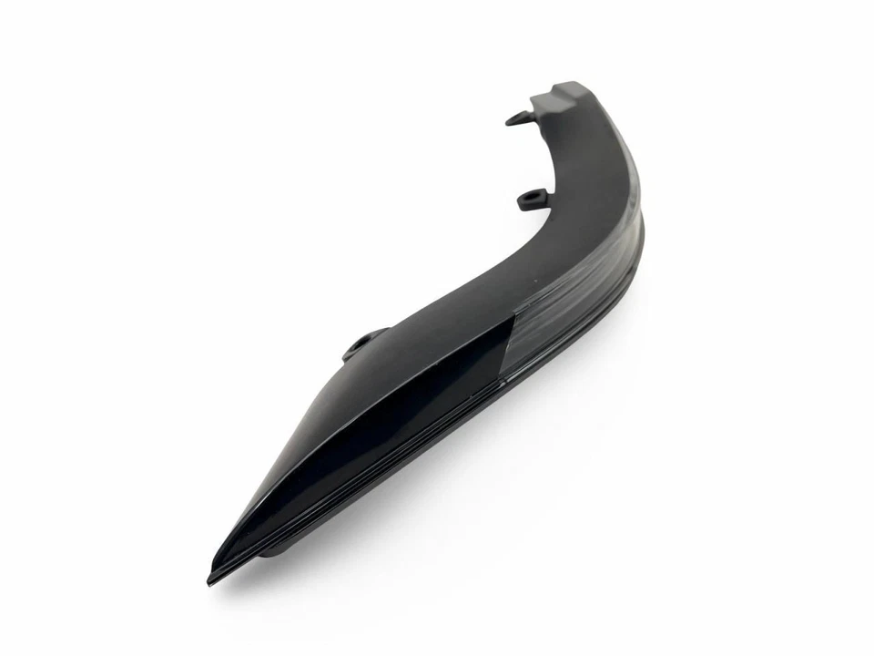 Luz trasera derecha del lado del pasajero BMW I8 2014-2019 intermitente LED Foto 4 de 4