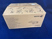 Drum Cartridge Xerox 101R00582 - for VersaLink B600 B610 B605 B615.